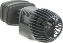 Sicce Voyager Nano Wavemaker 1000 L/H upto 2000 L/H