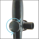 Sicce SyncraPond Garden & Fountain Pump Kit 700 L/H upto 5000 L/H