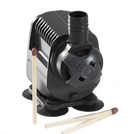 Sicce Syncra Nano Pump upto 430 L/H