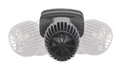 Sicce Voyager Nano Wavemaker 1000 L/H upto 2000 L/H