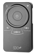 Sicce Syncra SDC WiFi Pump 2000 L/H upto 7000 L/H