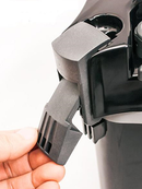 Sicce External Canister Filter (with media) upto 1300 L/H -  Offer !