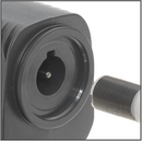 Sicce Voyager Nano Wavemaker 1000 L/H upto 2000 L/H