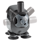 Sicce Syncra Nano Pump upto 430 L/H