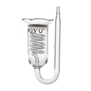 Boyu CO Series Spiral Co2 Diffuser