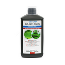 Easy Life Bio Exit Green