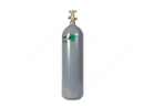 Co2 Cylinder 3 Kg