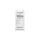Milwaukee pH 4.01 / pH 7.01 Calibration & Cleaning Solution Sachet