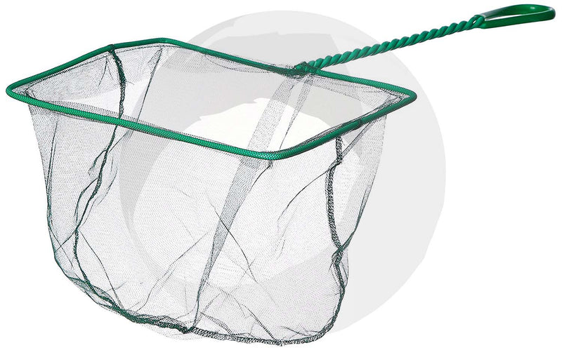 Fish Net 10 cm