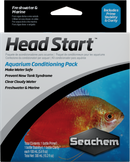 Seachem HeadStart