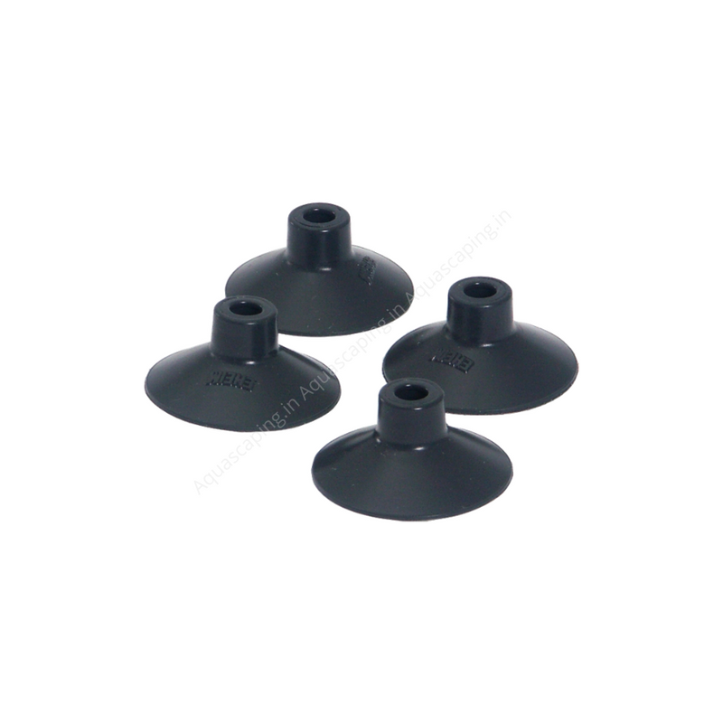 Spare Eheim Suction Cup Set (7271100)