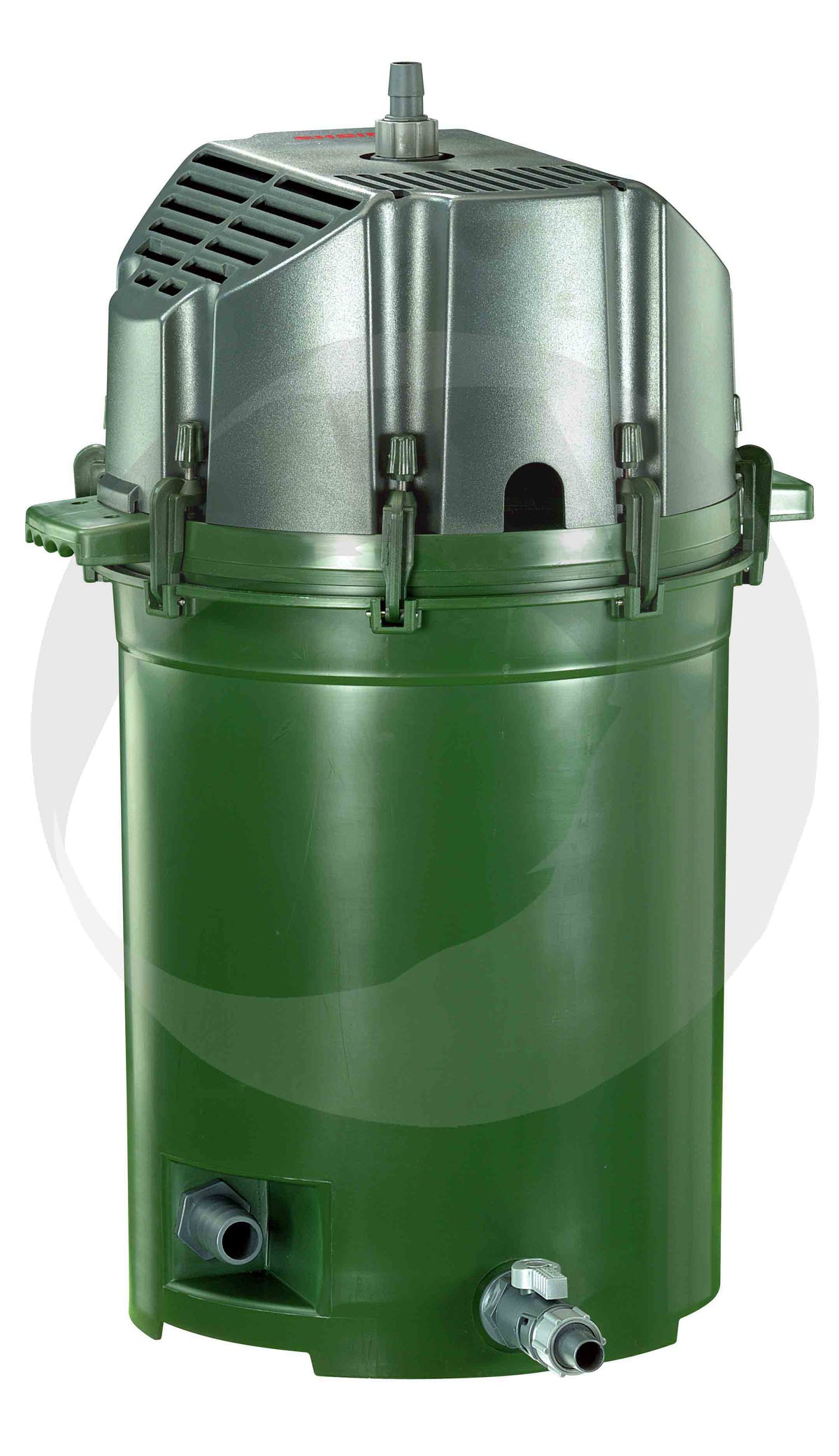 Buy Eheim 1500 XL 2260 Online for Large Aquariums Aquascaping India