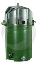 Eheim 1500 XL-2260