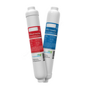 RO Buddie Sediment/Carbon Cartridge