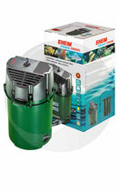Eheim 1500 XL-2260