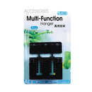 Ista Multi functional hanger