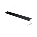 Chihiros A II Series