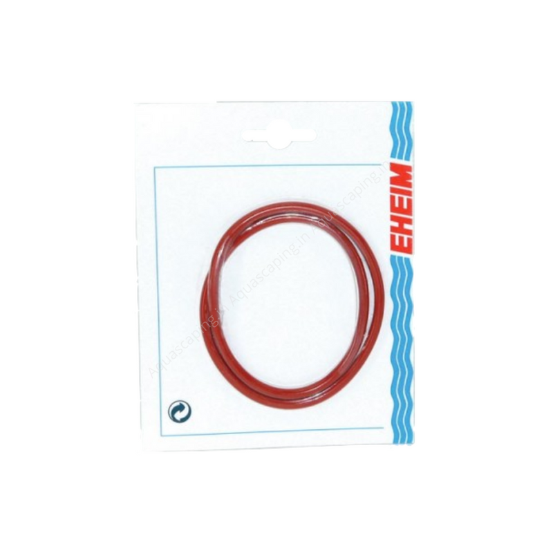 Eheim O Ring for 2211 / 2213 / 2215 & 2217