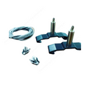 Chihiros Hanging Kit - A II Series