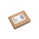 Chihiros Hanging Kit - A II Series