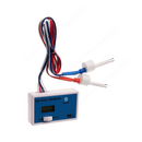 HM Dual IN-LINE TDS Monitor