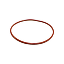 Eheim O Ring for 2211 / 2213 / 2215 & 2217