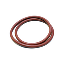 Eheim O Ring for 2211 / 2213 / 2215 & 2217