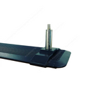 Chihiros Hanging Kit - A II Series