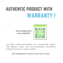 Chihiros WRGB VIVID II