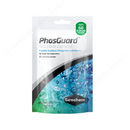 Seachem Phosguard