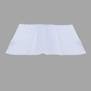 Fine Filter Mat (>40PPi)