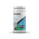 Seachem Renew