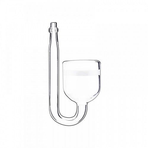 UP Aqua Glass Co2 Diffuser D-521 Aquascaping India