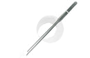 Stainless Steel Tweezer Straight