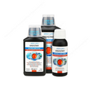 Easy Life EasyStart online India