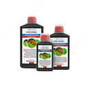 Easy Life EasyCarbo India Online