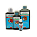 Easy Life Filter Medium