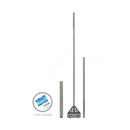 Chihiros Pro Scaping Algae Scraper