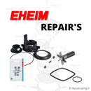 Eheim Filter & Products Repair (All models)