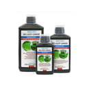 Easy Life Bio Exit Green