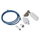 float valve ro India