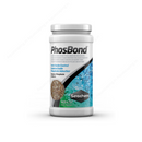Seachem Phosbond