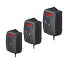 Eheim Air Pump