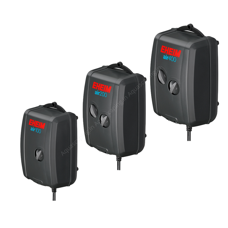 Eheim Air Pump