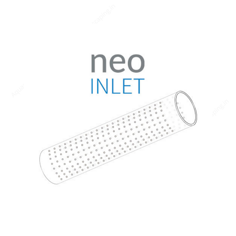 Neo Inlet (New)