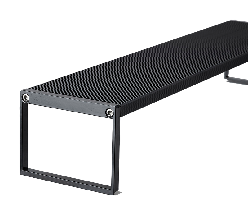 Chihiros WRGB II SLIM Aquascaping Online India Chihiros WRGB II SLIM Aquascaping Online India