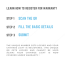 Chihiros WRGB II SLIM