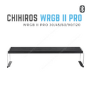 Chihiros WRGB II PRO