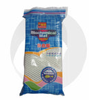 Bio-chemical Filter Pad Xinyou XY-1866