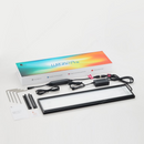 Chihiros WRGB II PRO